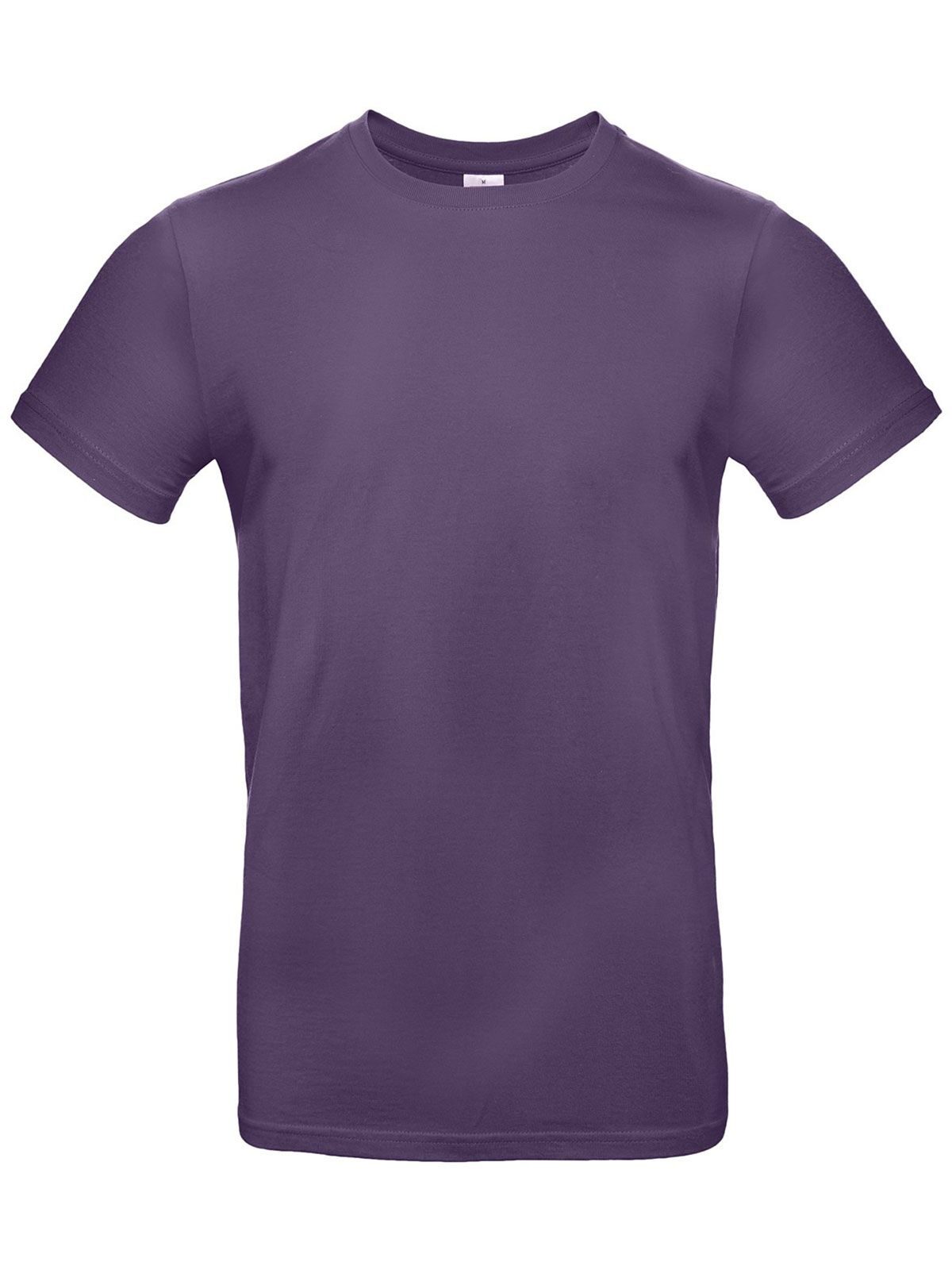 T-Shirt Uomo Personalizzabile con LOGO/FOTO/DEDICA