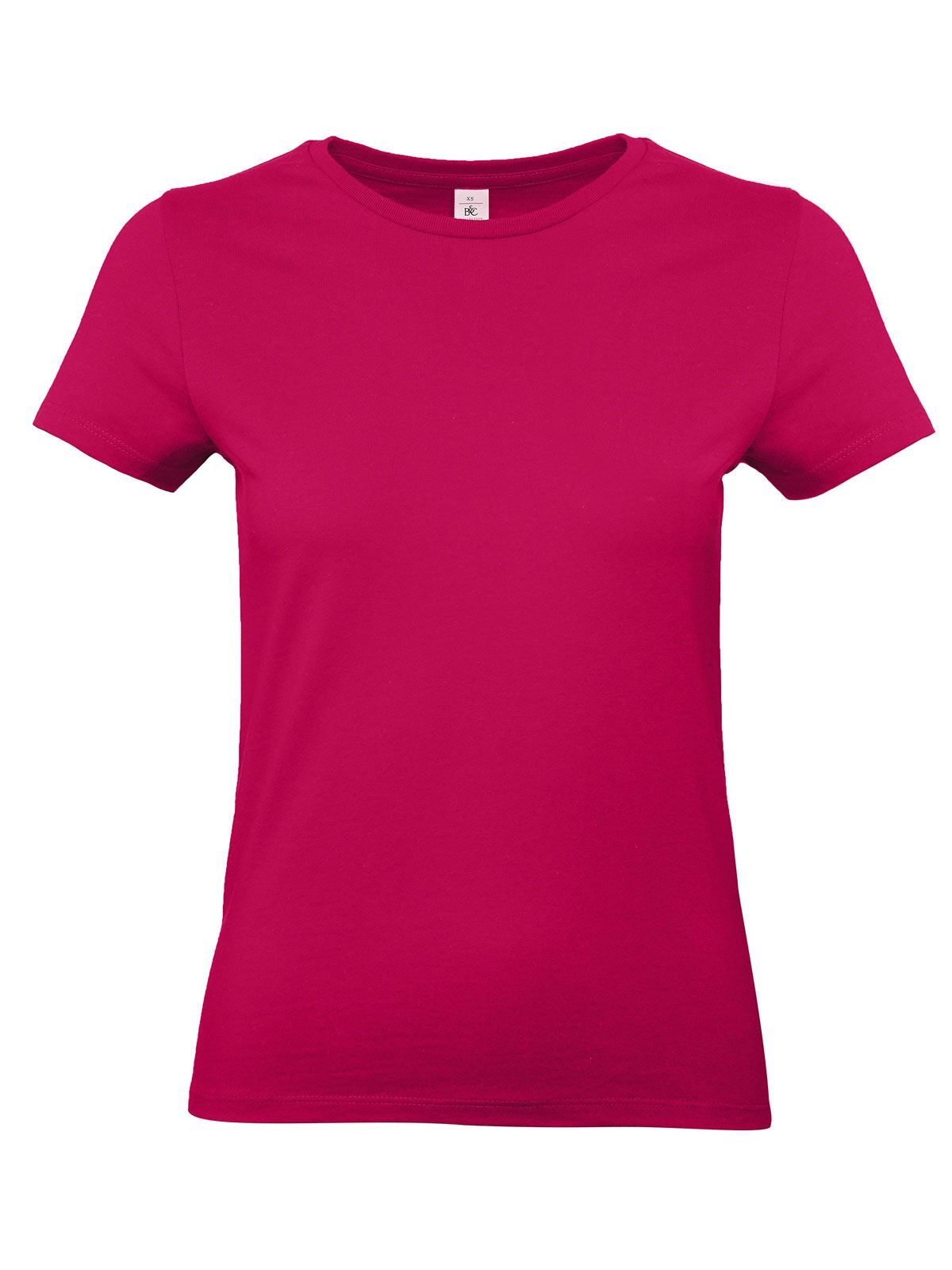T-Shirt Donna Personalizzabile con LOGO/FOTO/DEDICA