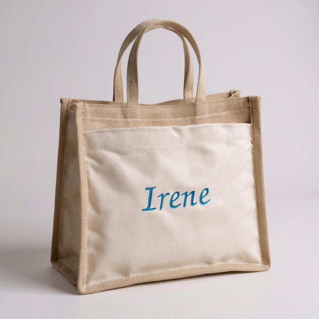 Borsa Mare personalizzata