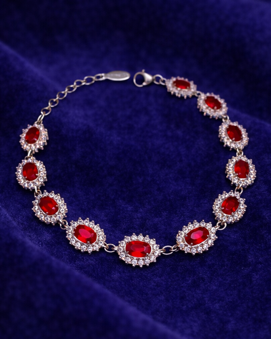 Bracciale Queen