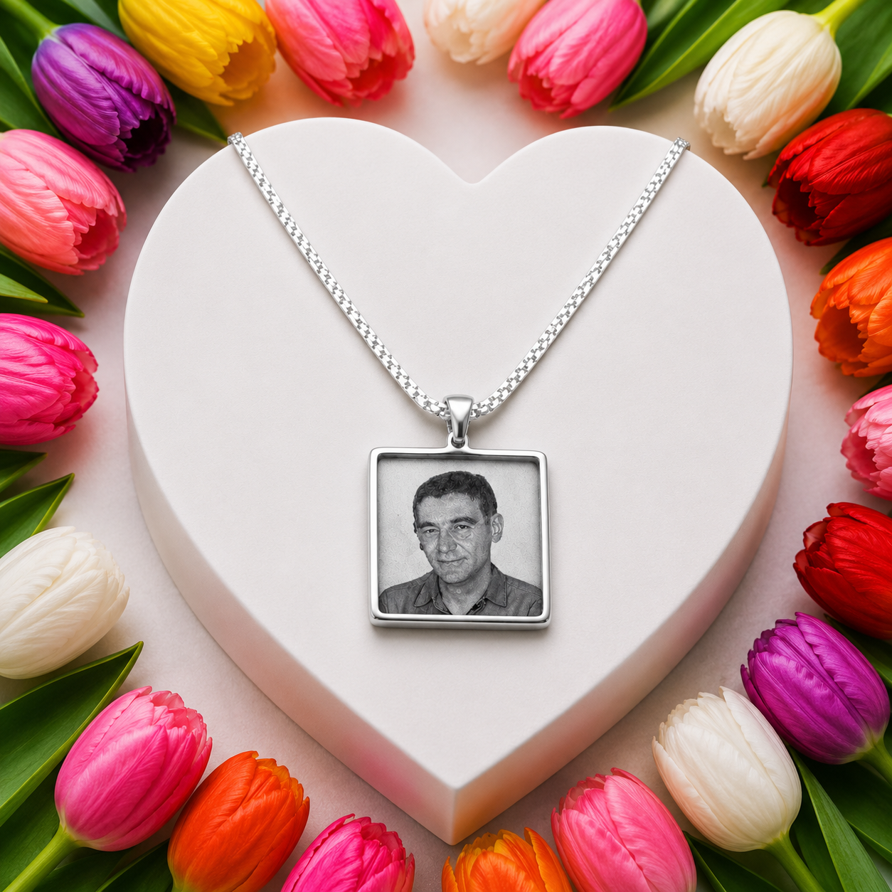 Gioielli Personalizzabili