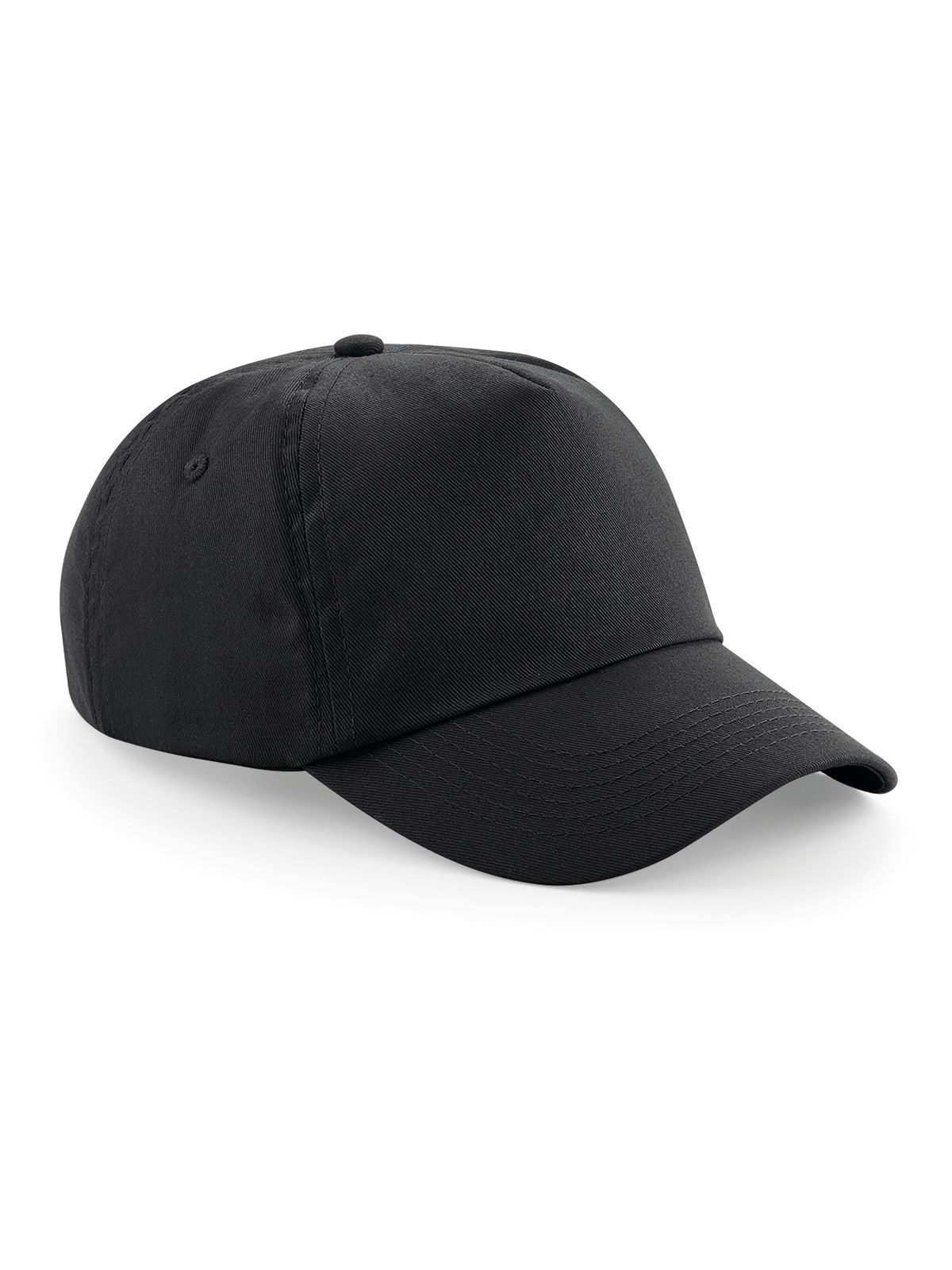 Cappello Visiera Personalizzato