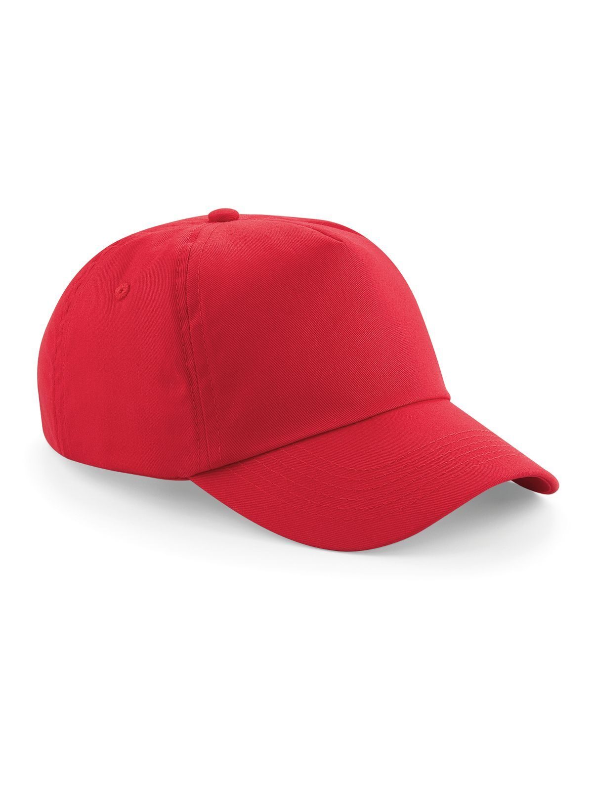 Cappello Visiera Personalizzato