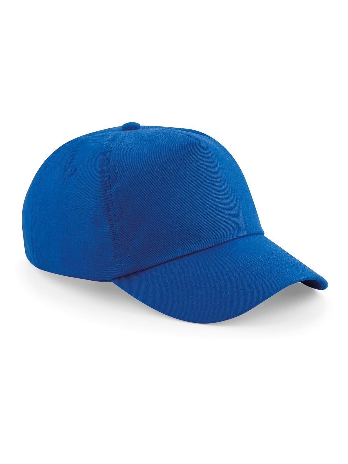 Cappello Visiera Personalizzato