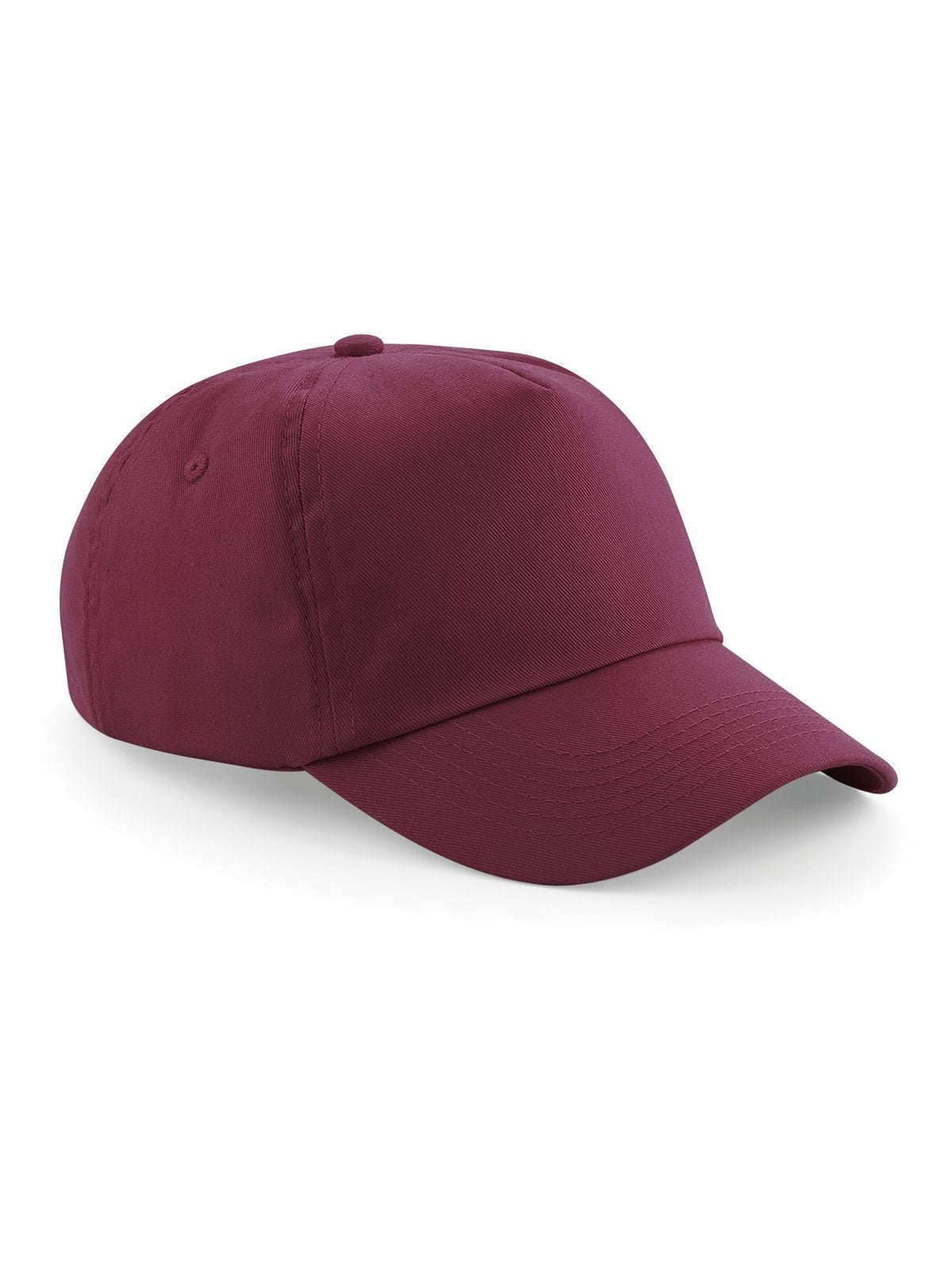 Cappello Visiera Personalizzato