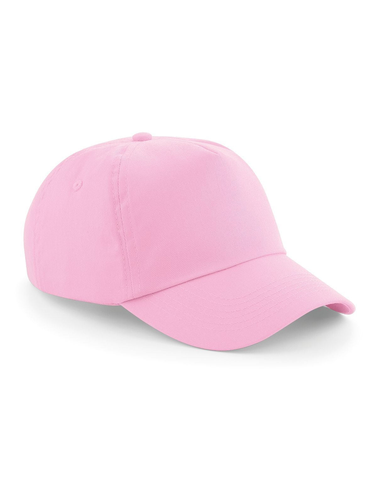 Cappello Visiera Personalizzato