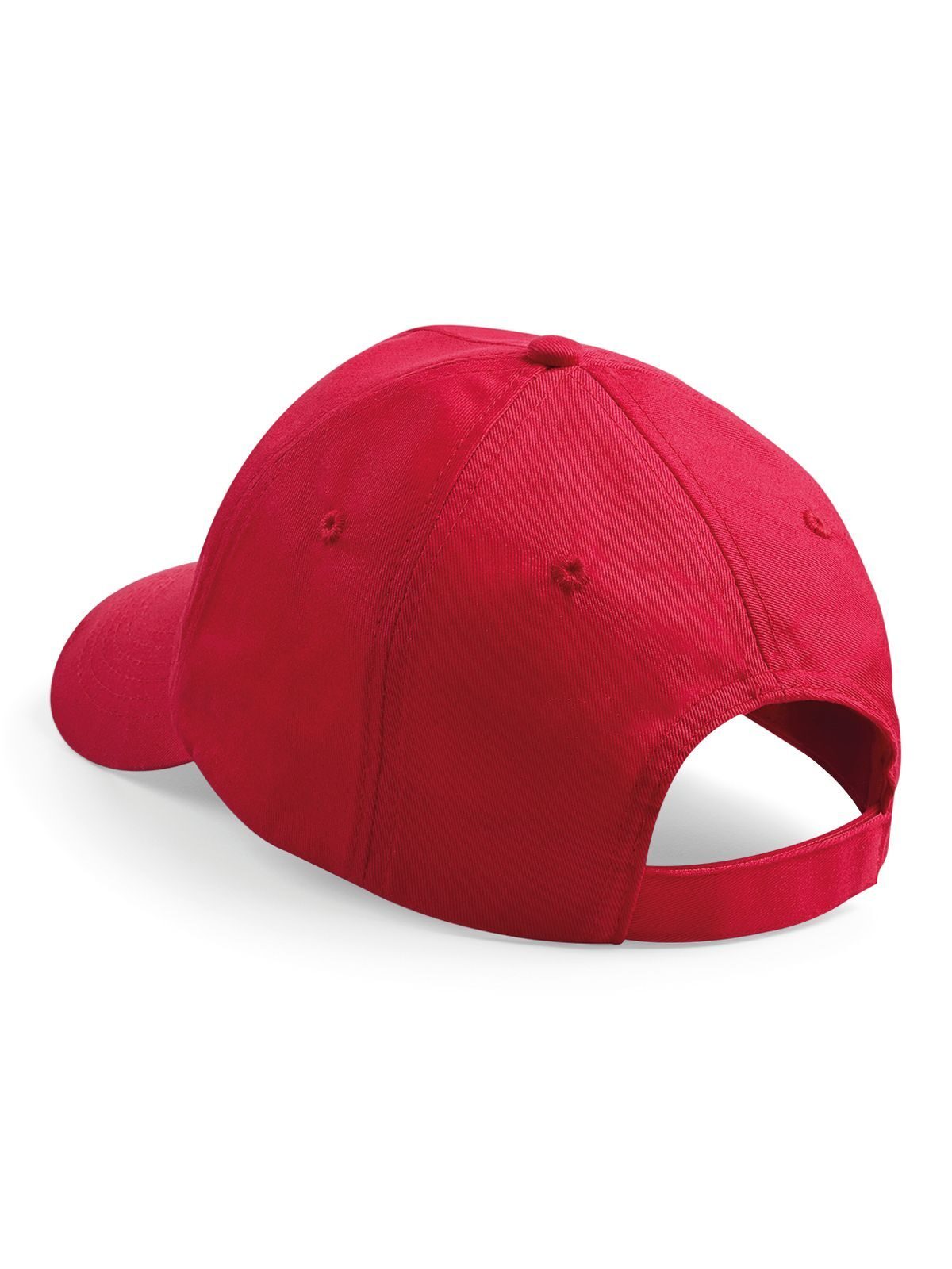 Cappello Visiera Personalizzato