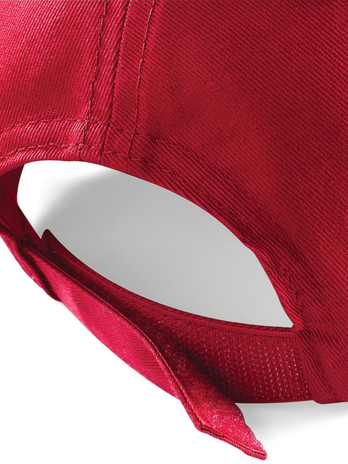 Cappello Visiera Personalizzato