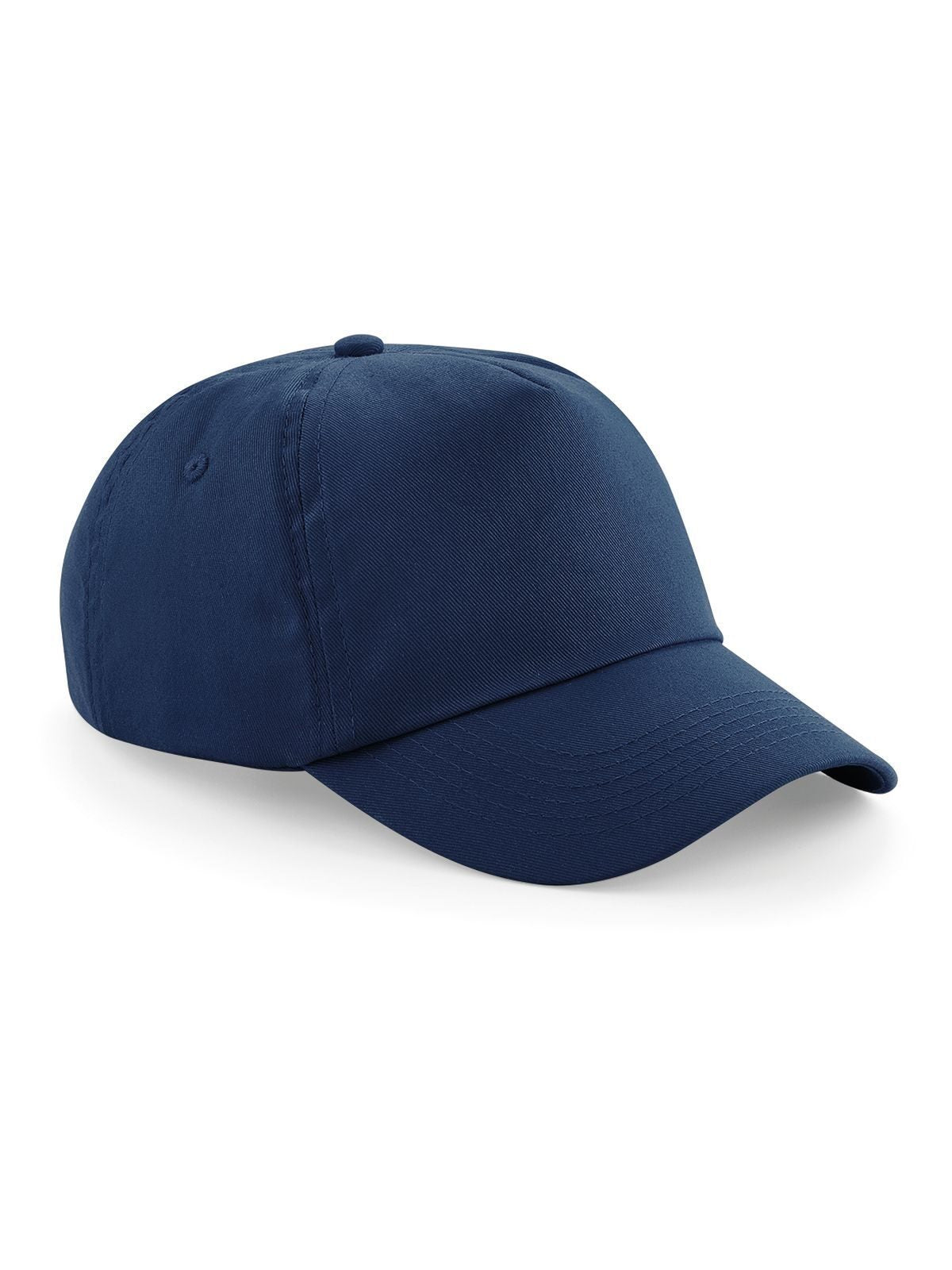 Cappello Visiera Personalizzato