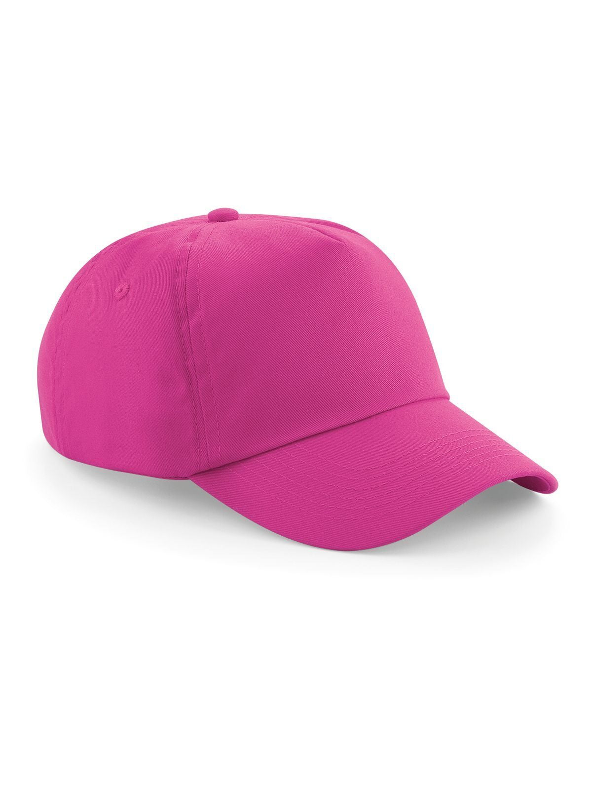 Cappello Visiera Personalizzato