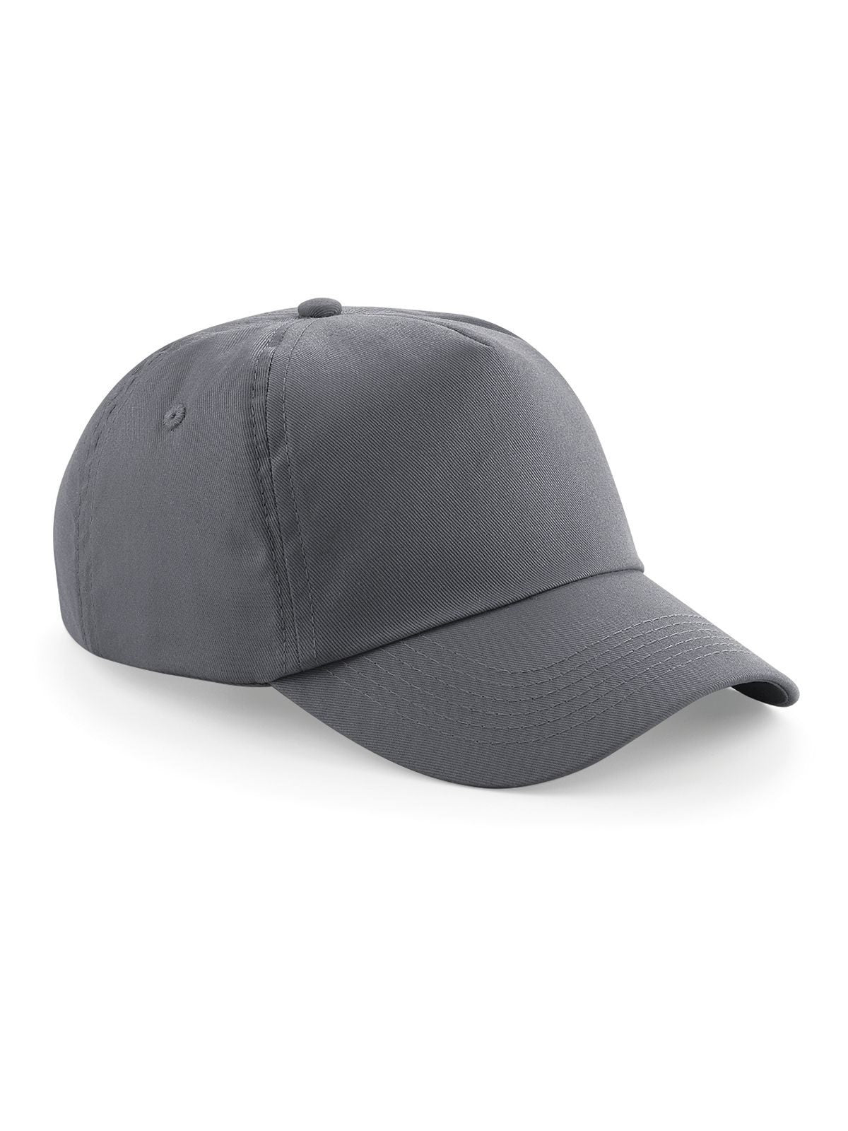 Cappello Visiera Personalizzato
