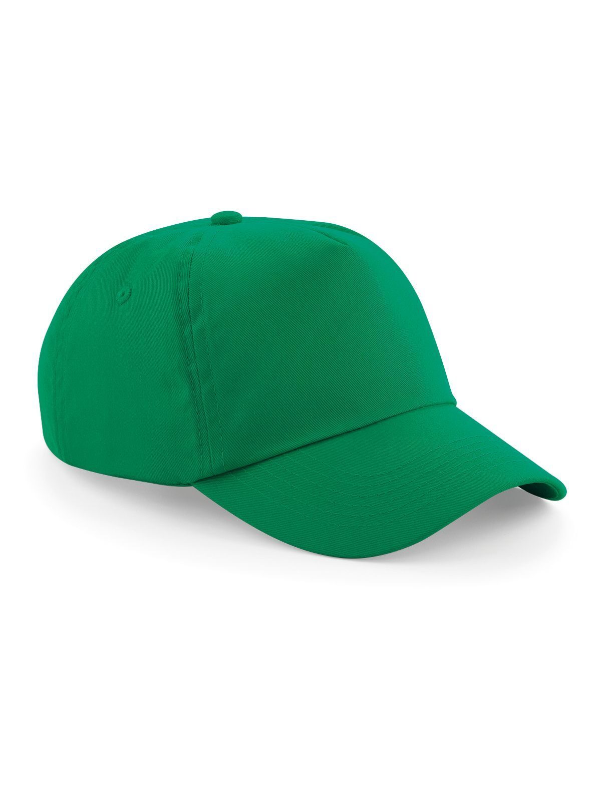 Cappello Visiera Personalizzato