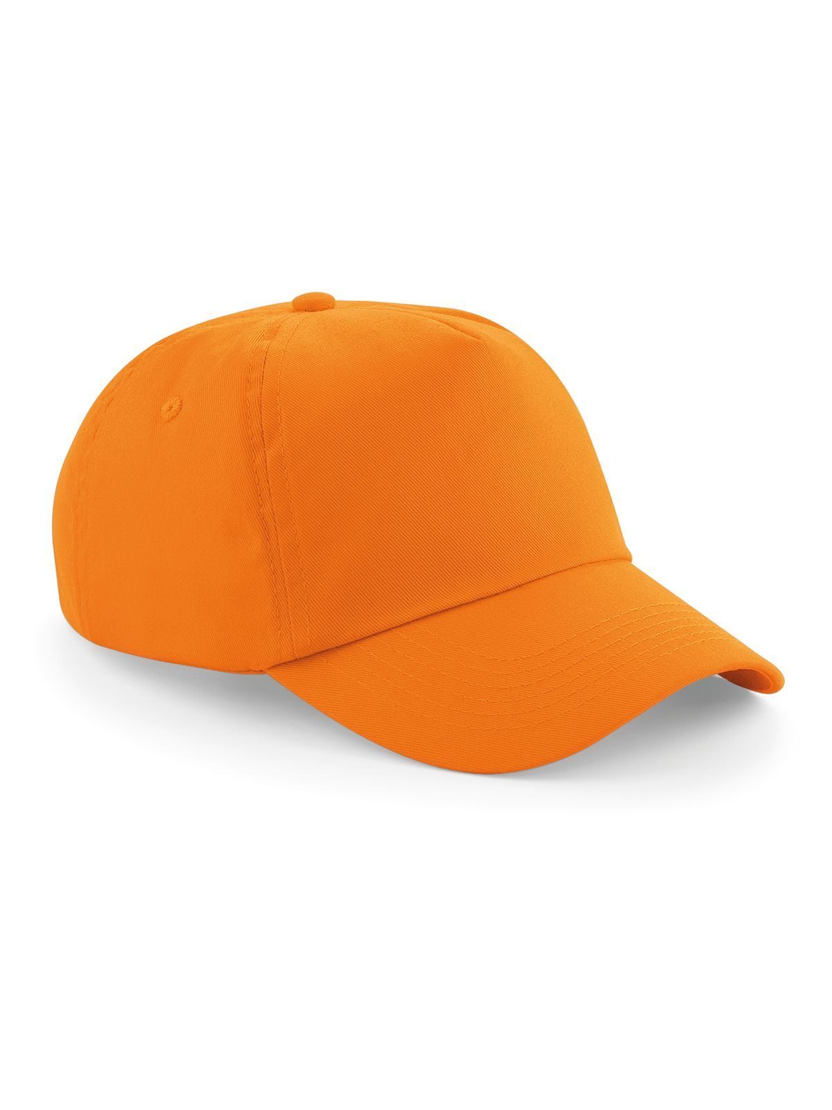 Cappello Visiera Personalizzato