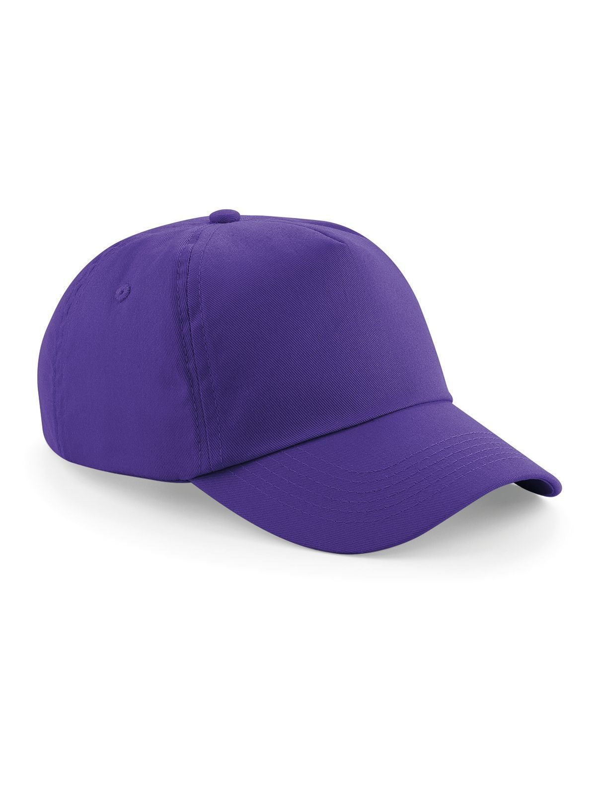 Cappello Visiera Personalizzato