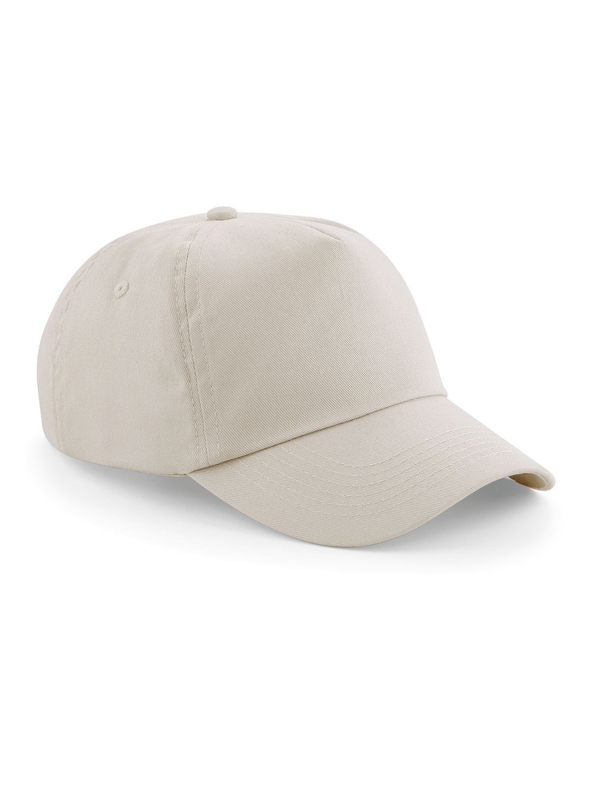 Cappello Visiera Personalizzato