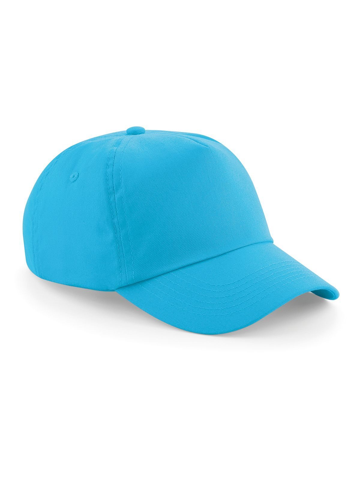Cappello Visiera Personalizzato