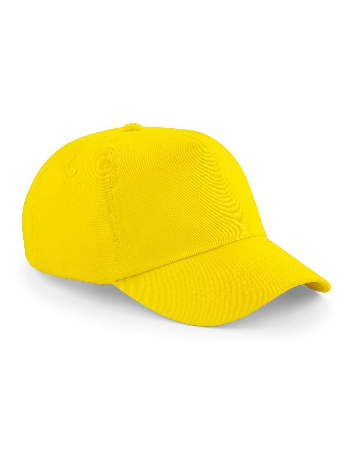 Cappello Visiera Personalizzato