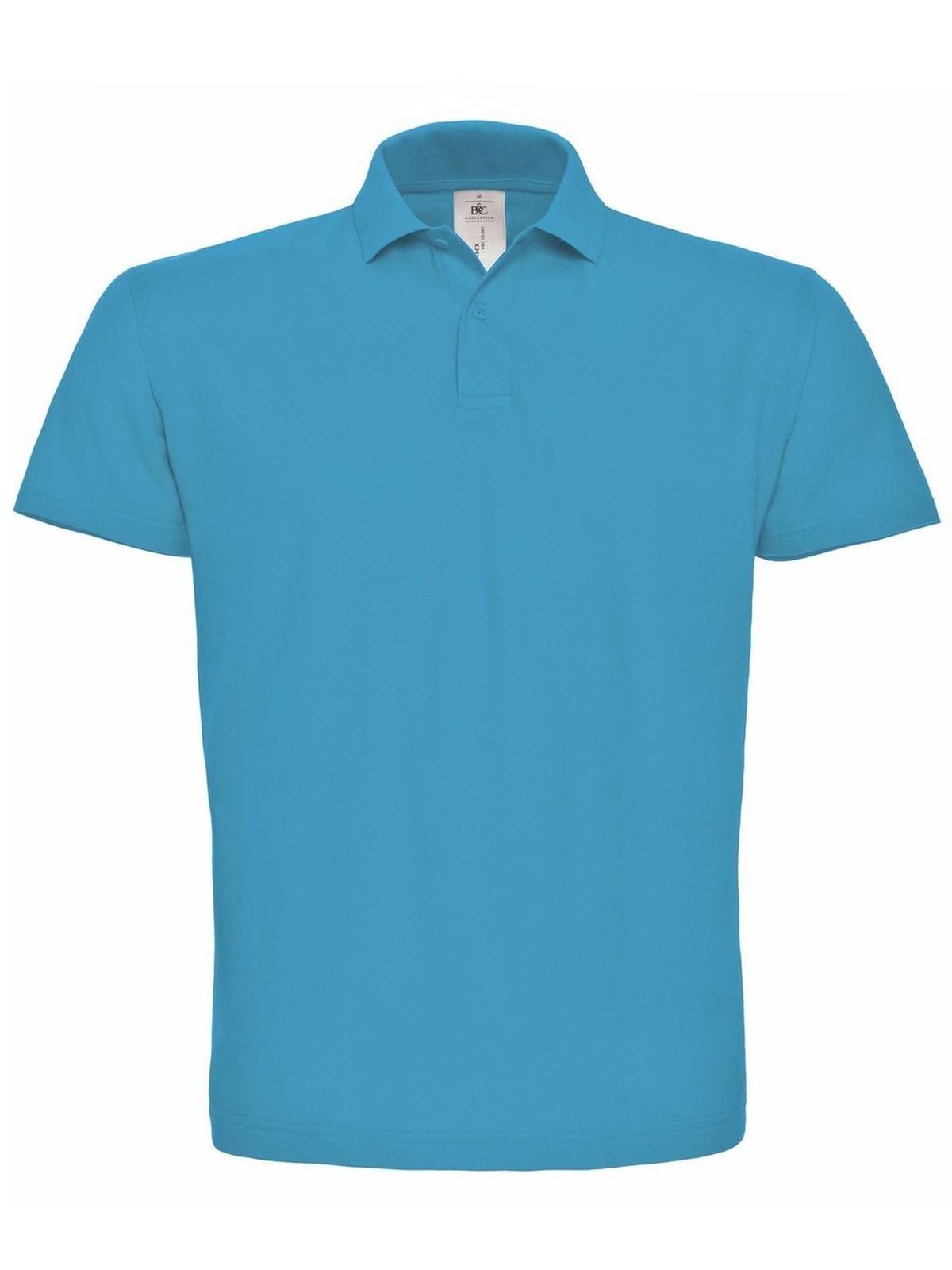 Polo Manica Corta Donna Personalizzata con Ricamo