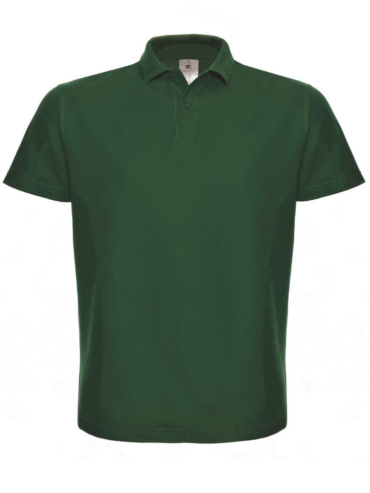 Polo Uomo Personalizzabile con LOGO/FOTO/DEDICA