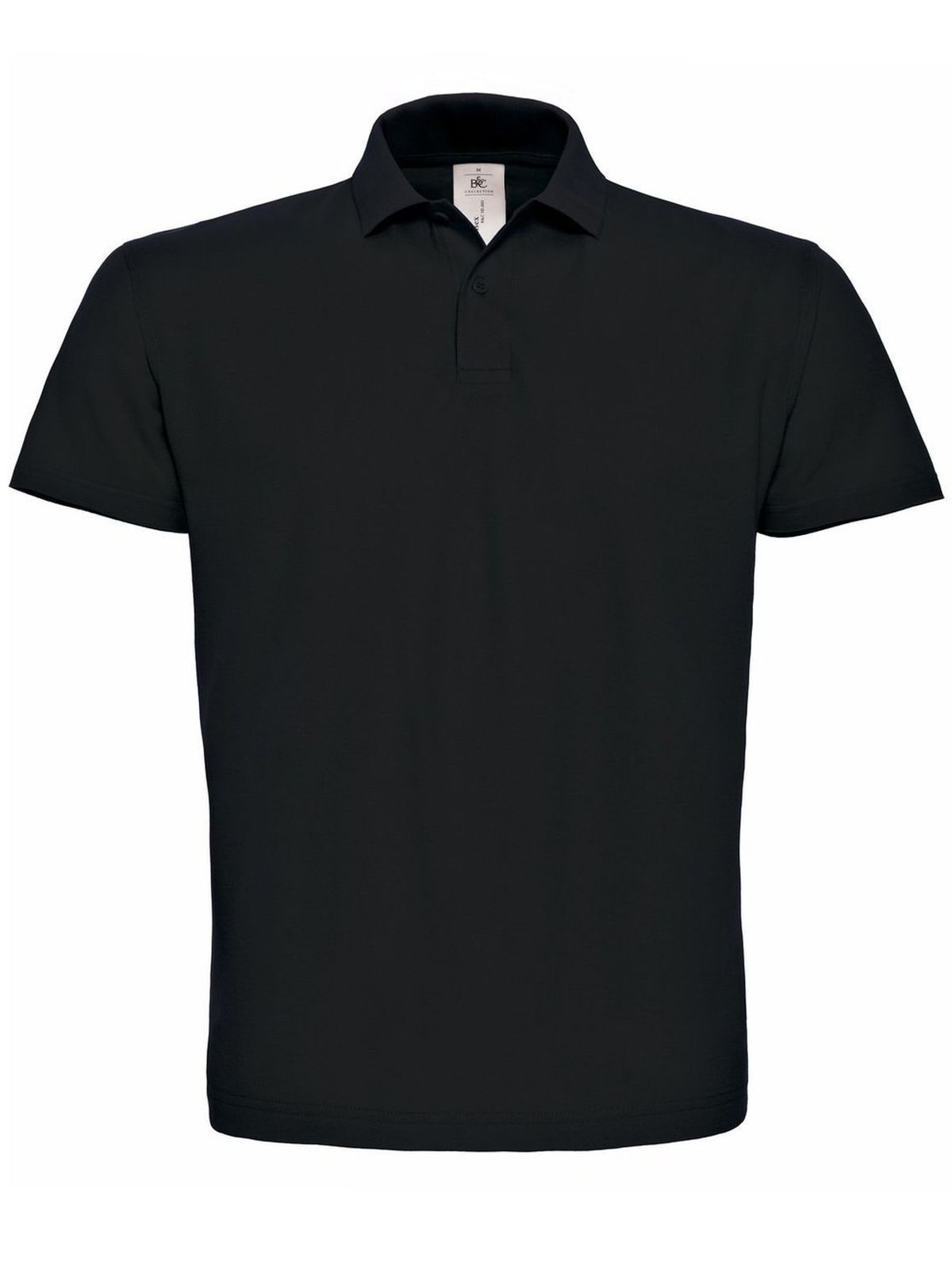 Polo Uomo Personalizzabile con LOGO/FOTO/DEDICA