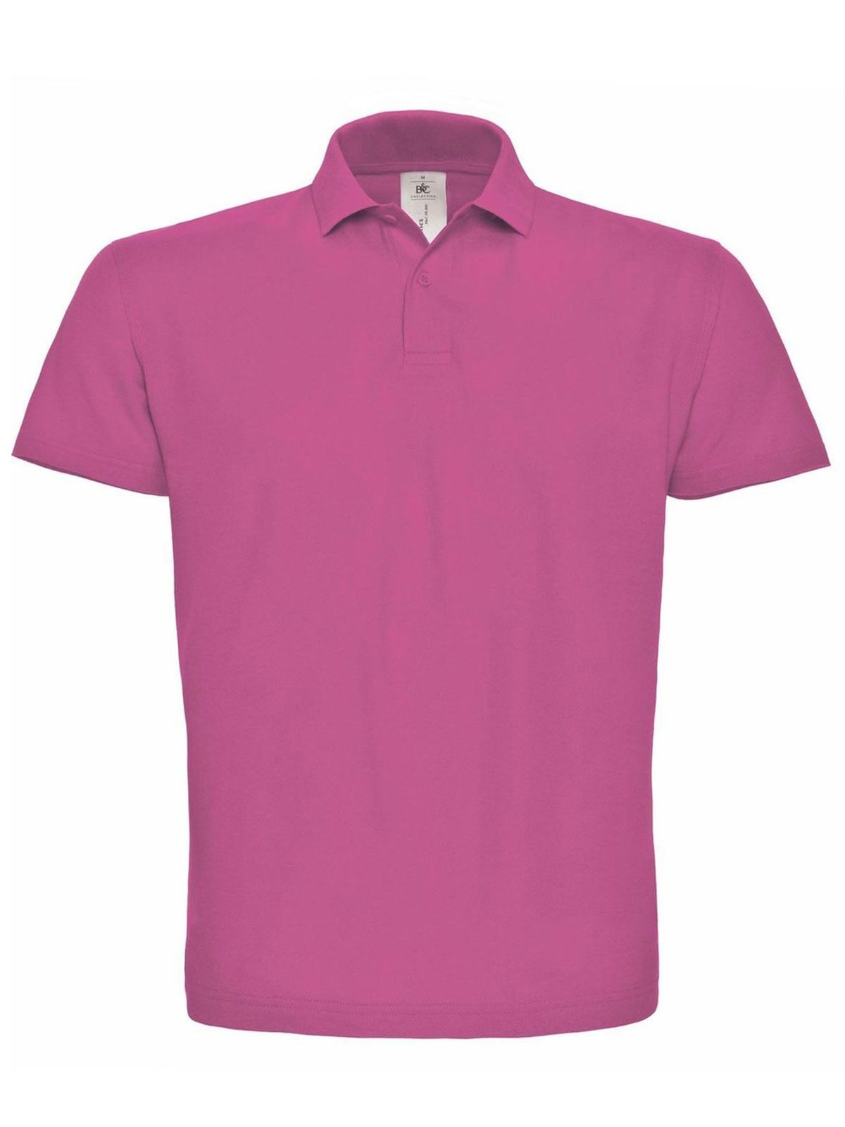 Polo Uomo Personalizzabile con LOGO/FOTO/DEDICA