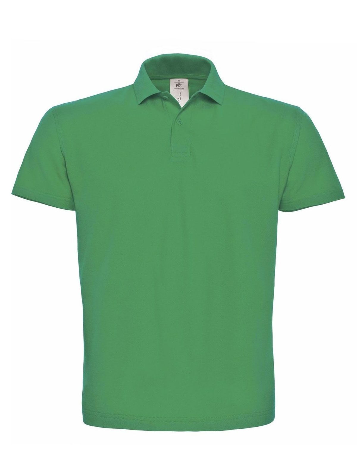 Polo Uomo Personalizzabile con LOGO/FOTO/DEDICA