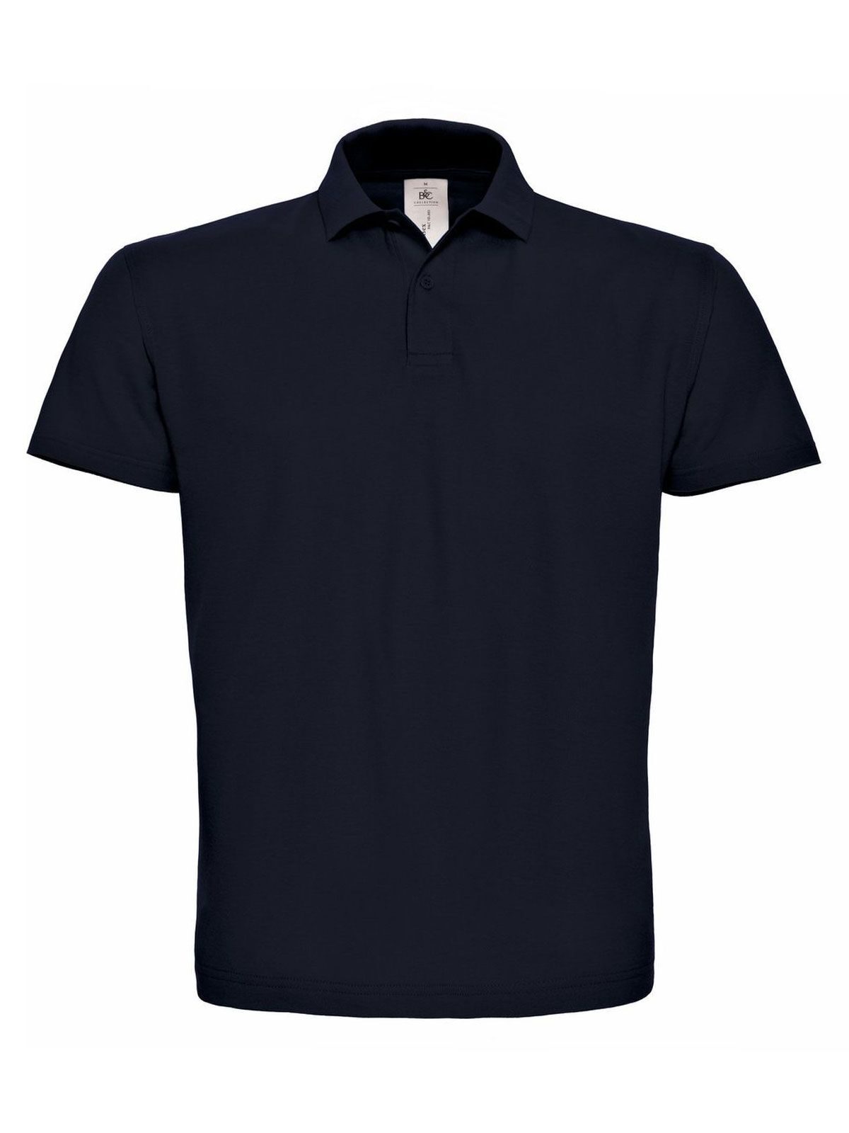 Polo Uomo Personalizzabile con LOGO/FOTO/DEDICA