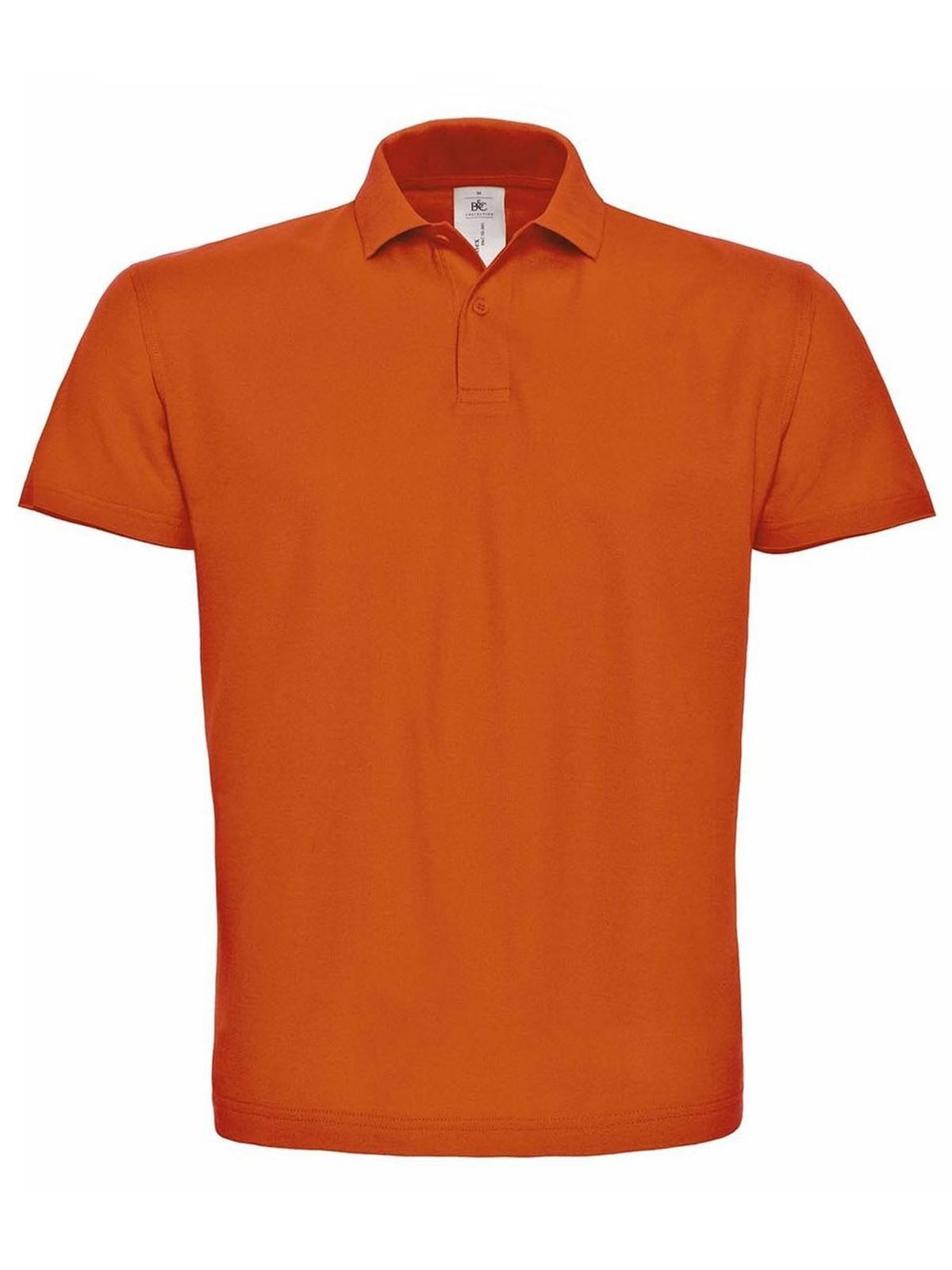 Polo Uomo Personalizzabile con LOGO/FOTO/DEDICA