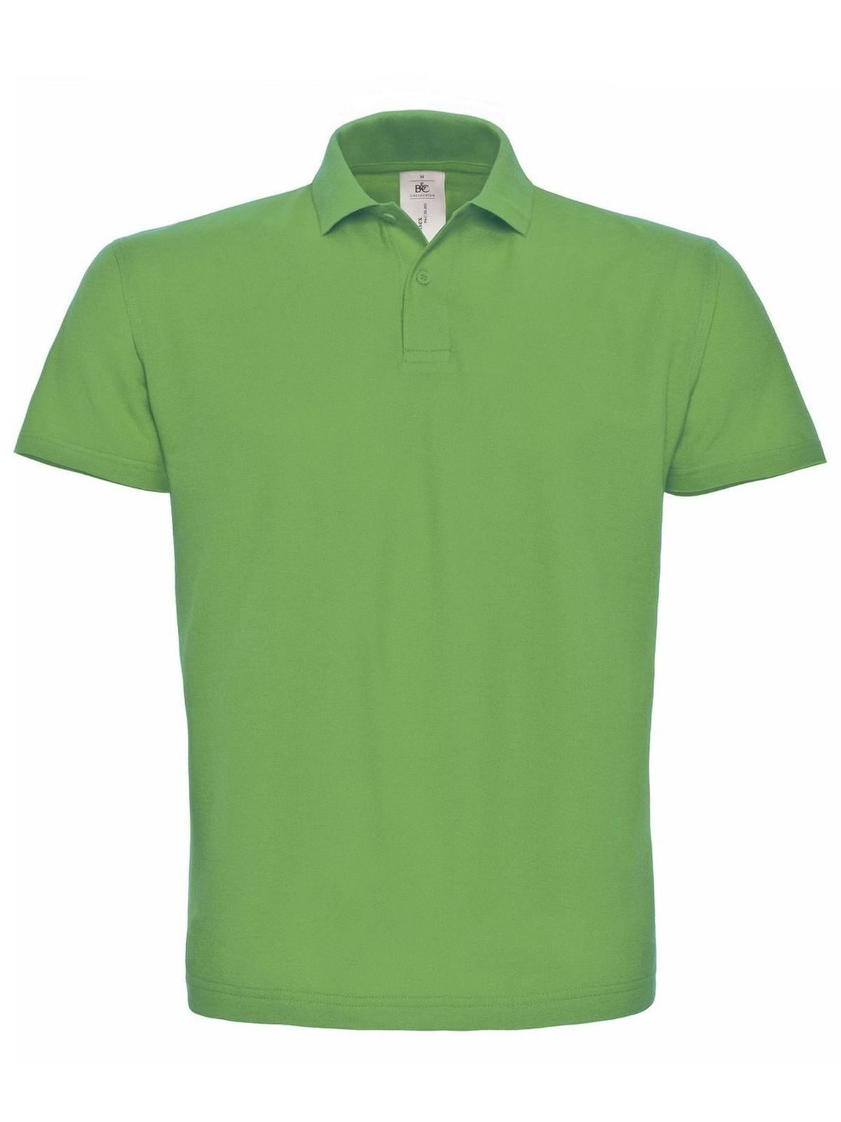 Polo Uomo Personalizzabile con LOGO/FOTO/DEDICA