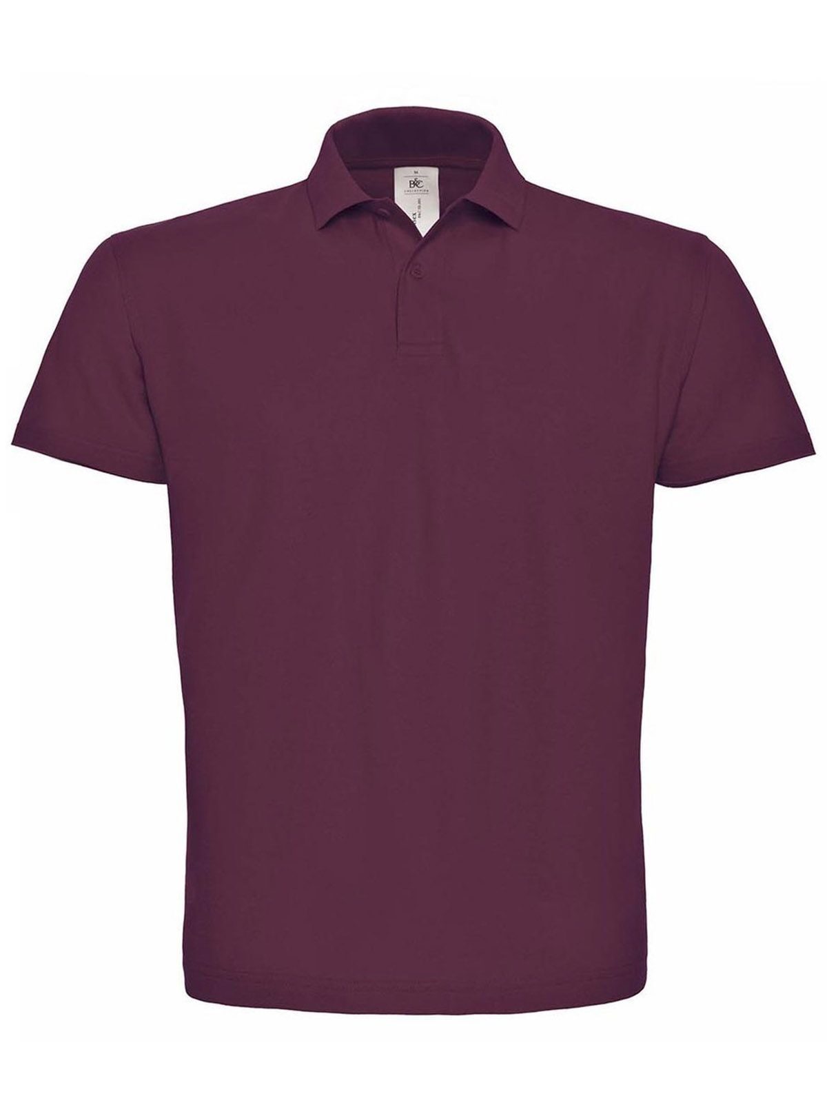 Polo Uomo Personalizzabile con LOGO/FOTO/DEDICA