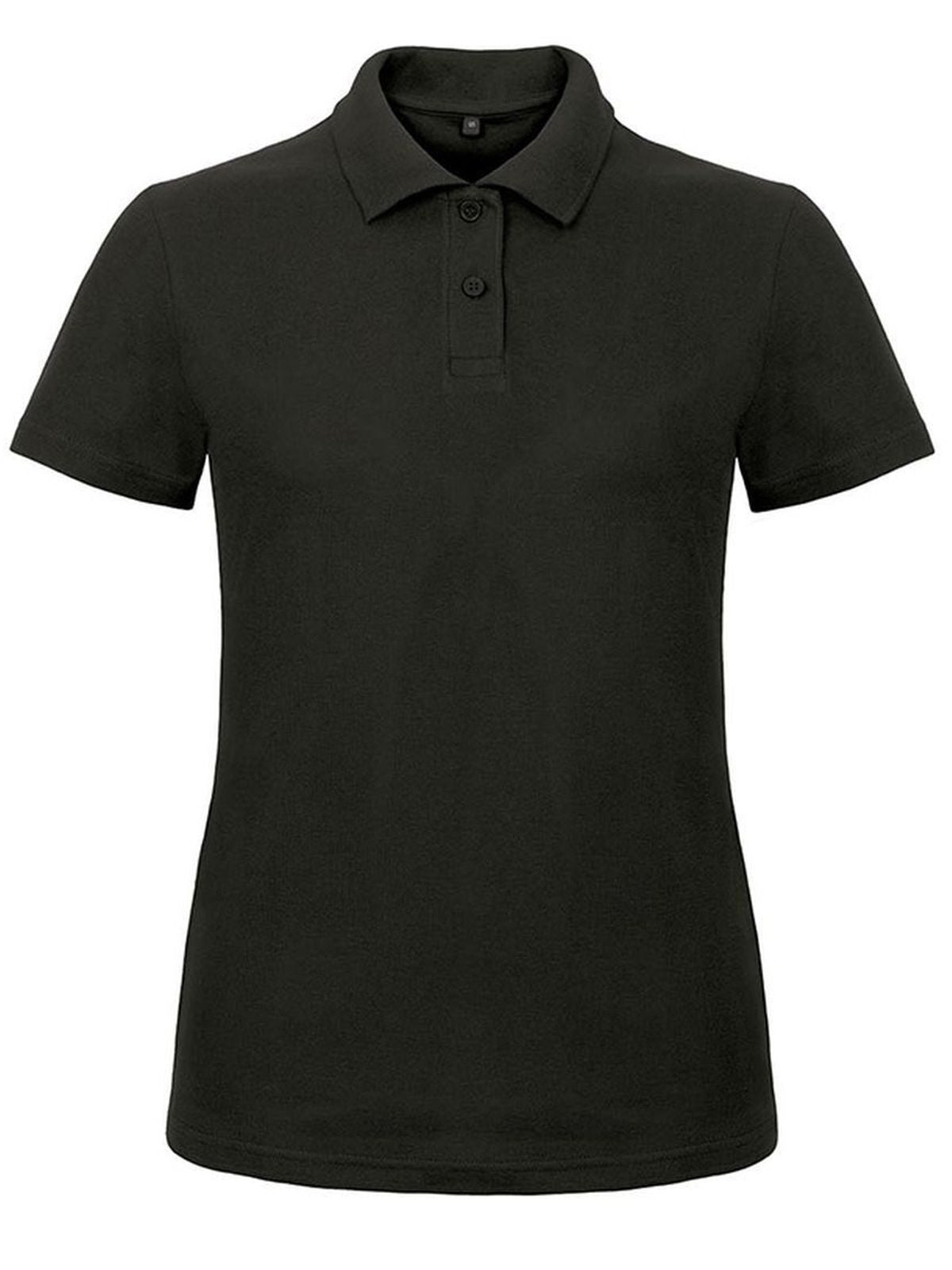 Polo Donna Personalizzabile con LOGO/FOTO/DEDICA