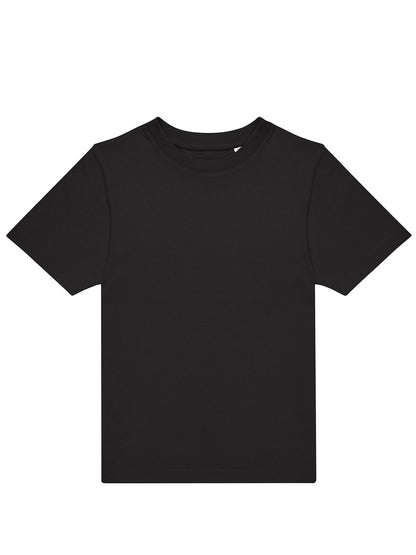 T-Shirt Bambino Personalizzabile con LOGO/FOTO/DEDICA