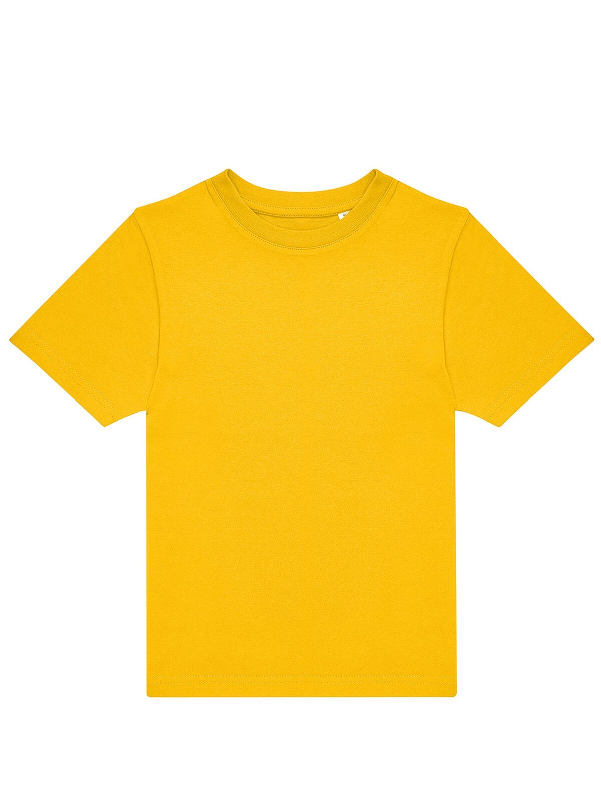 T-Shirt Bambino Personalizzabile con LOGO/FOTO/DEDICA