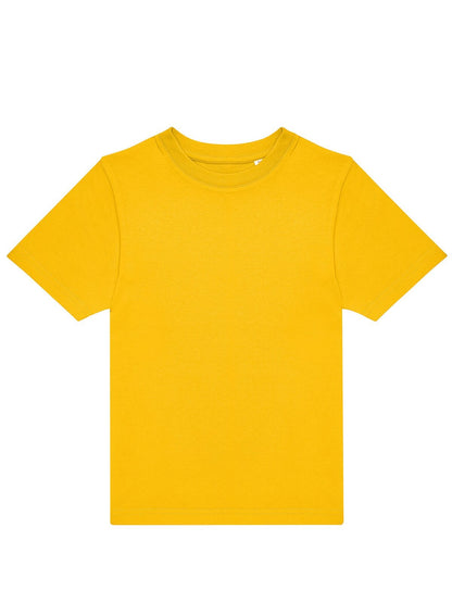T-Shirt Bambino Personalizzabile con LOGO/FOTO/DEDICA