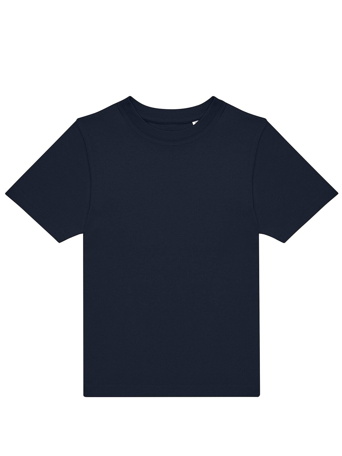T-Shirt Bambino Personalizzabile con LOGO/FOTO/DEDICA