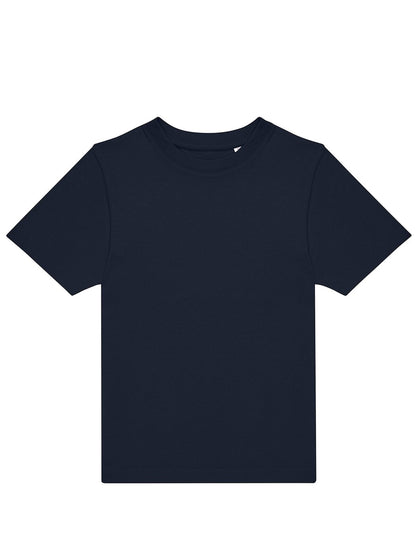 T-Shirt Bambino Personalizzabile con LOGO/FOTO/DEDICA