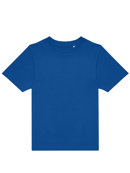 T-Shirt Bambino Personalizzabile con LOGO/FOTO/DEDICA
