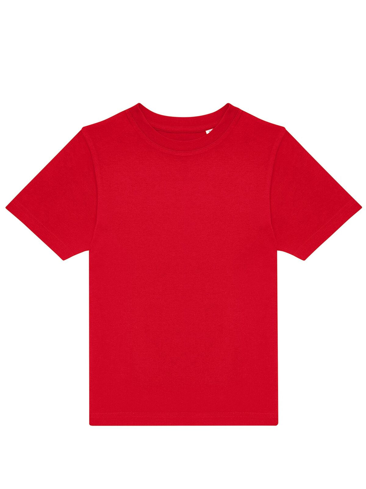 T-Shirt Bambino Personalizzabile con LOGO/FOTO/DEDICA