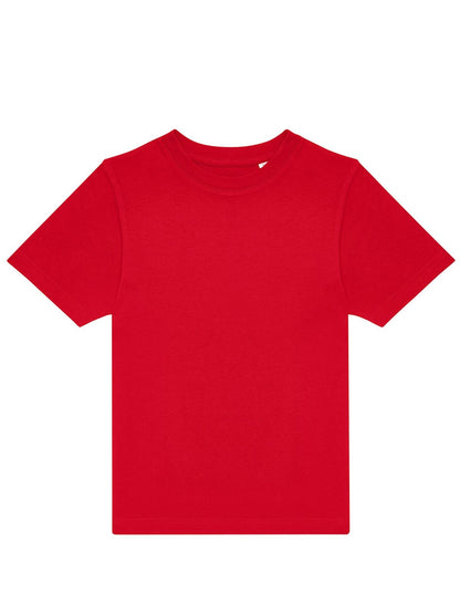 T-Shirt Bambino Personalizzabile con LOGO/FOTO/DEDICA