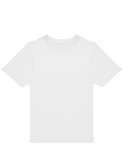 T-Shirt Bambino Personalizzabile con LOGO/FOTO/DEDICA