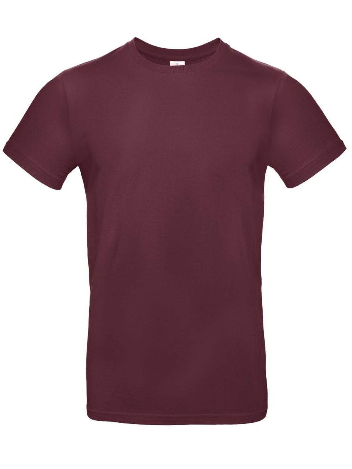 T-Shirt Uomo Personalizzabile con LOGO/FOTO/DEDICA