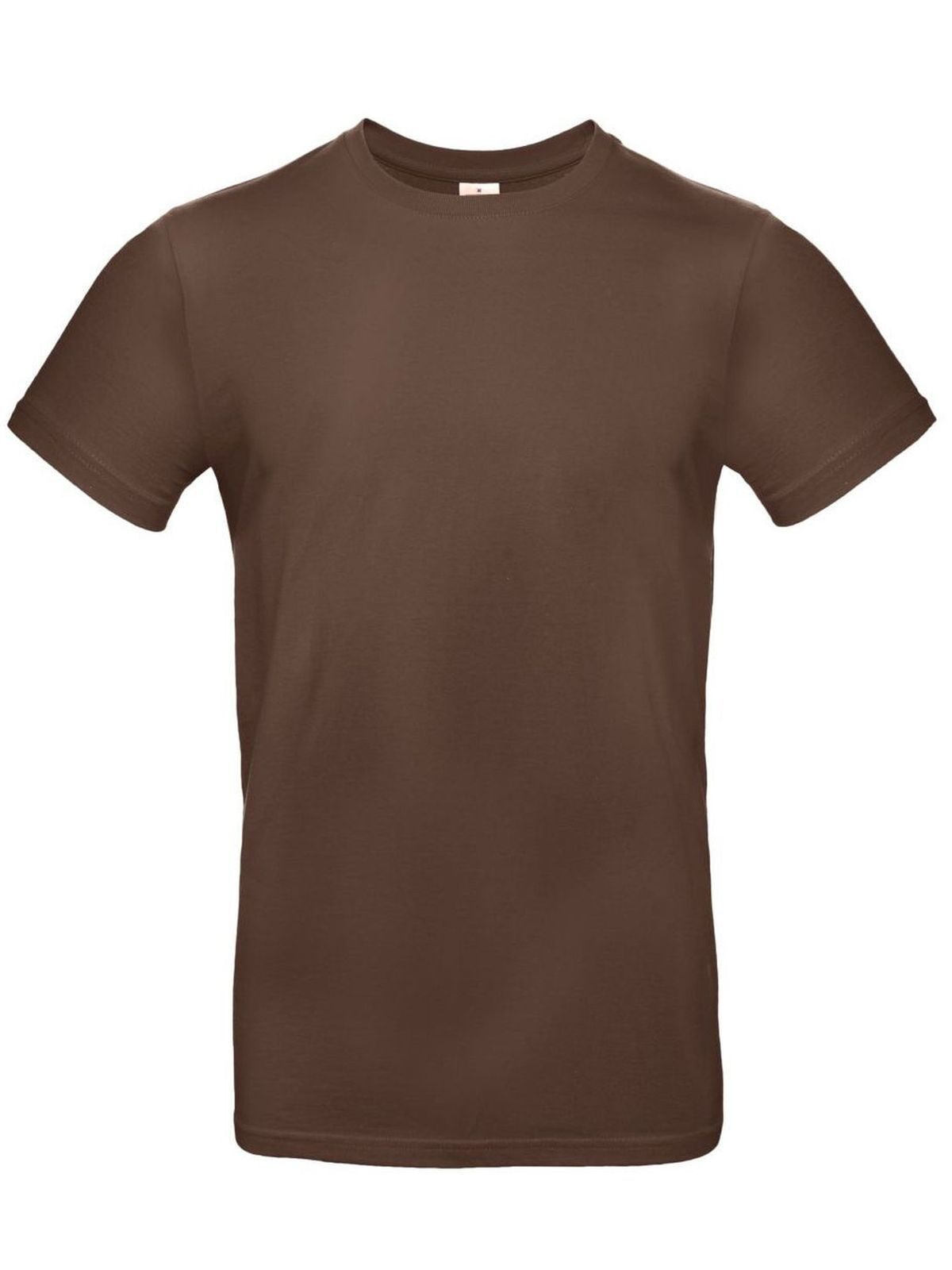 T-Shirt Uomo Personalizzabile con LOGO/FOTO/DEDICA
