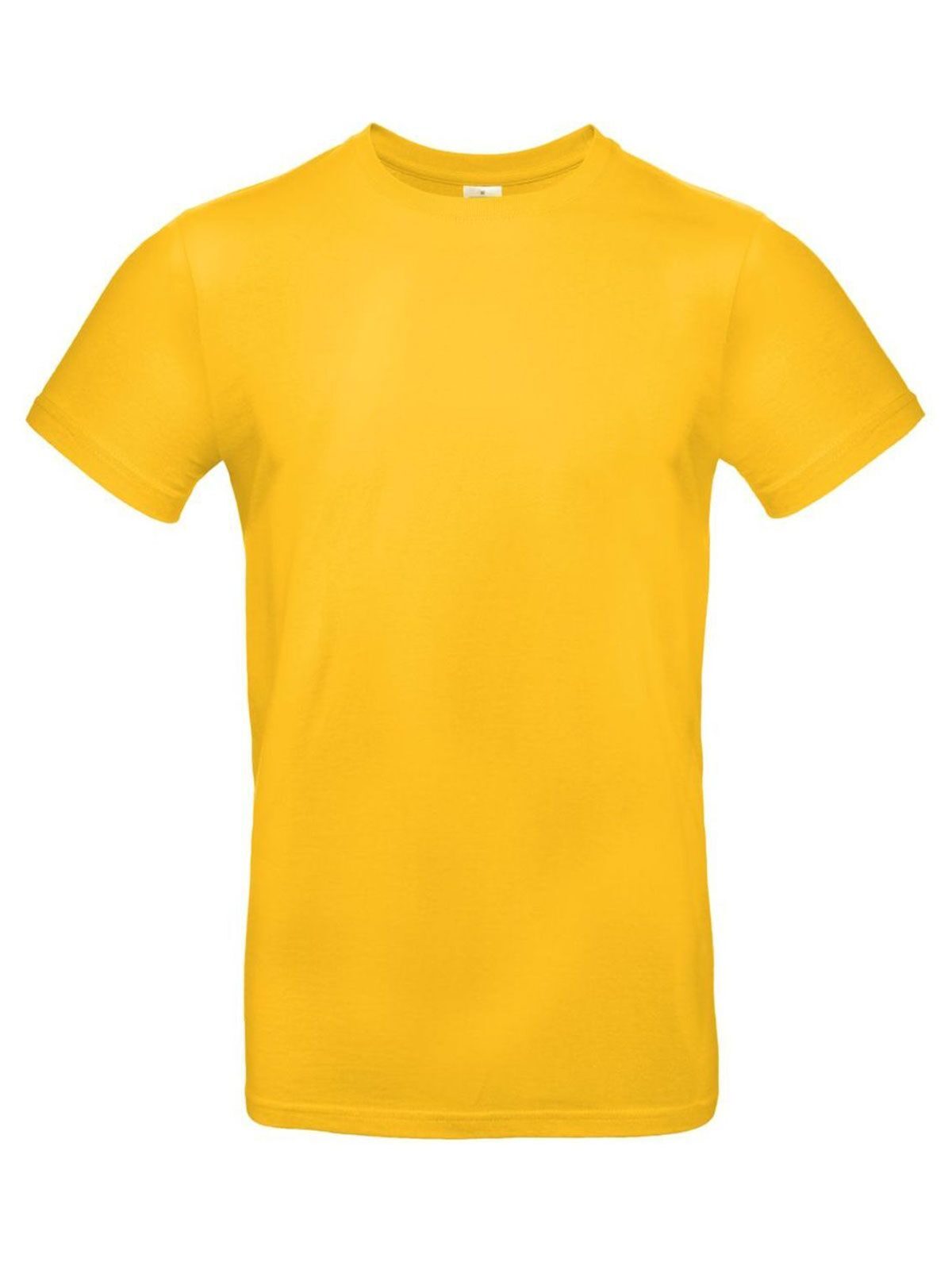 T-Shirt Uomo Personalizzabile con LOGO/FOTO/DEDICA