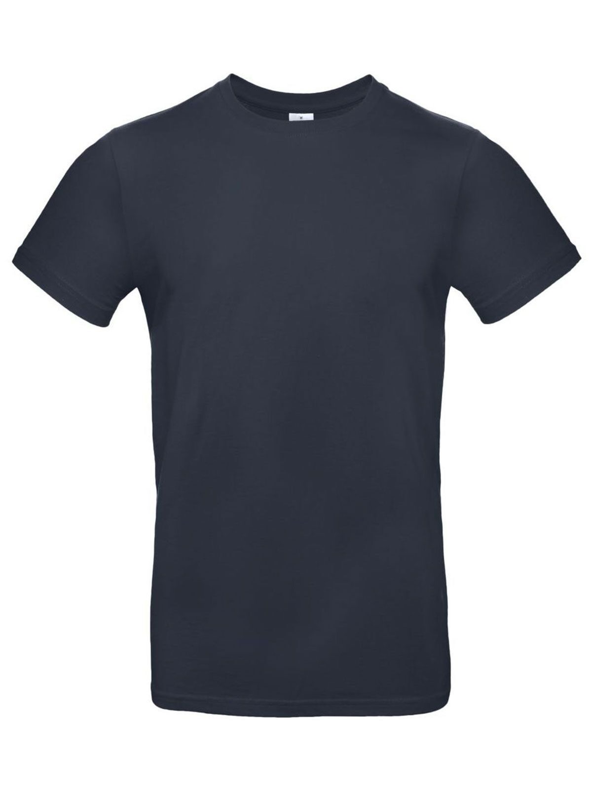 T-Shirt Uomo Personalizzabile con LOGO/FOTO/DEDICA