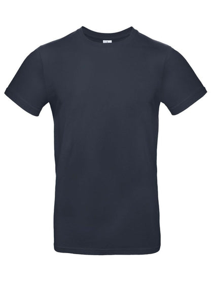 T-Shirt Uomo Personalizzabile con LOGO/FOTO/DEDICA