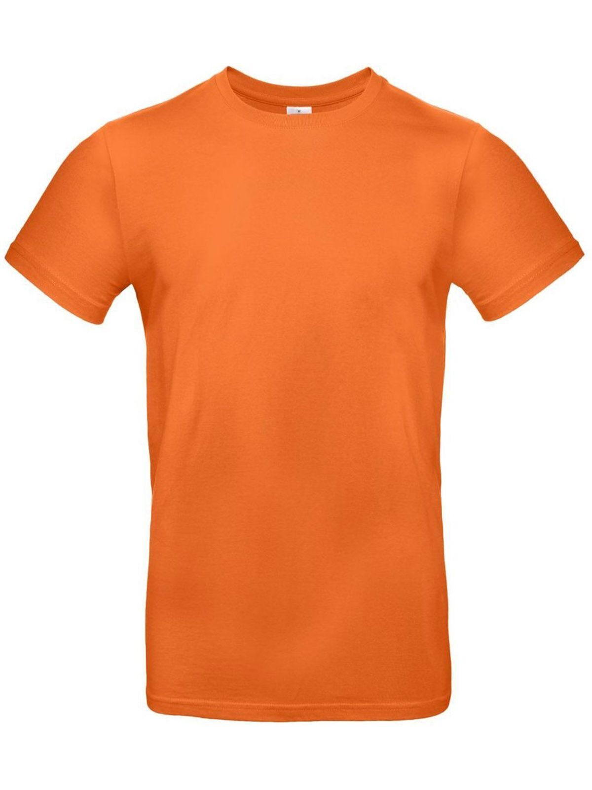 T-Shirt Uomo Personalizzabile con LOGO/FOTO/DEDICA