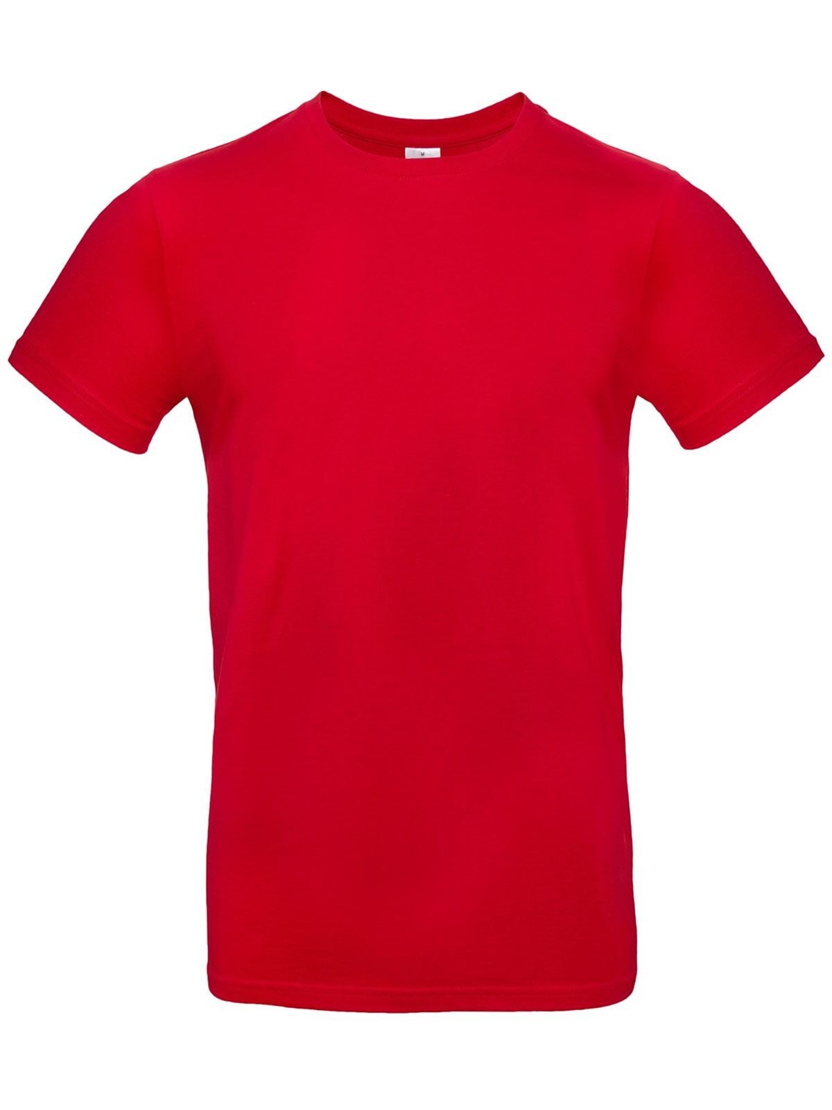 T-Shirt Uomo Personalizzabile con LOGO/FOTO/DEDICA