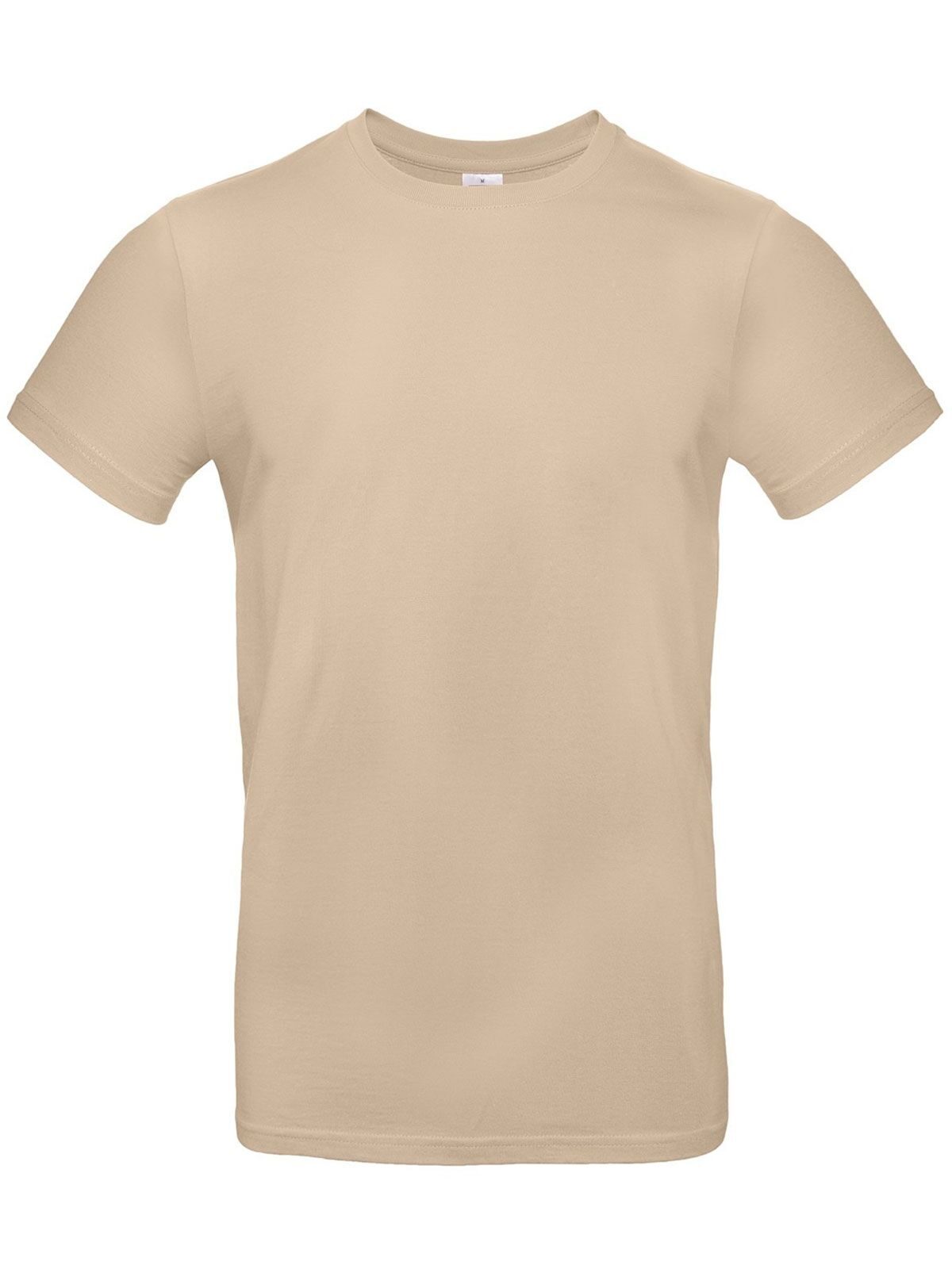 T-Shirt Uomo Personalizzabile con LOGO/FOTO/DEDICA