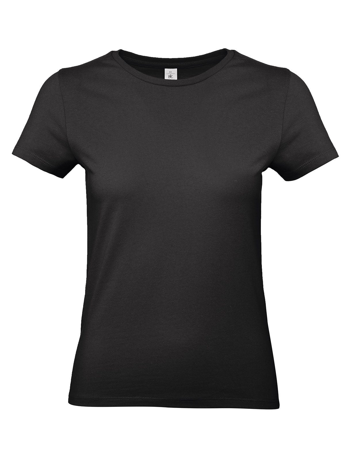 T-Shirt Donna Personalizzabile con LOGO/FOTO/DEDICA