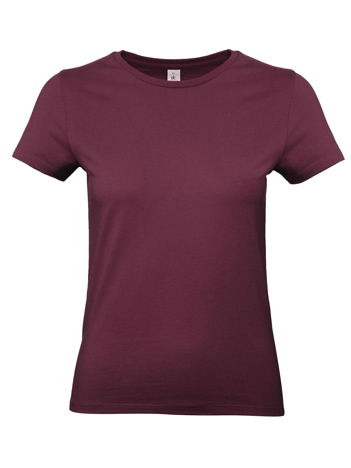 T-Shirt Donna Personalizzabile con LOGO/FOTO/DEDICA